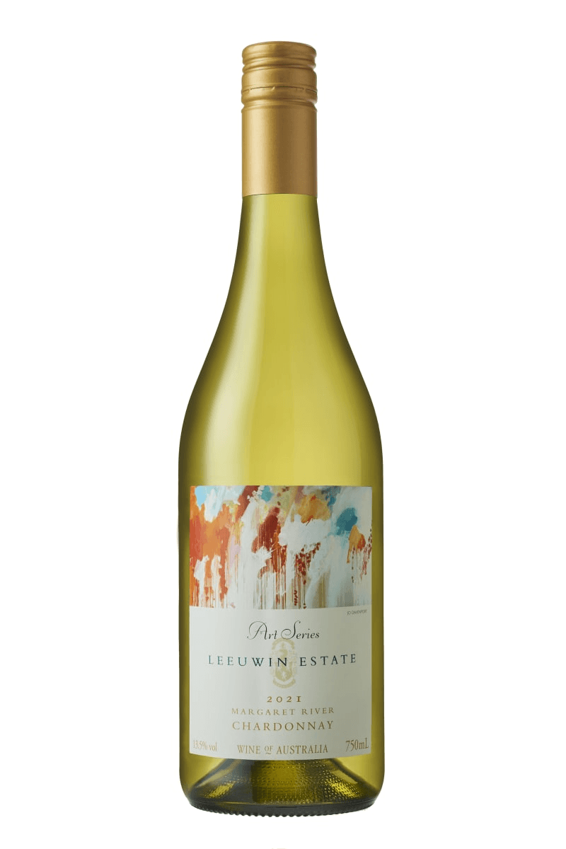 Leeuwin Estate Leeuwin Estate Riesling Margaret River